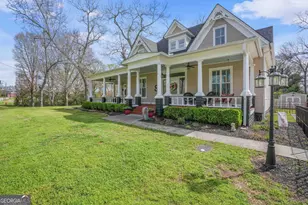 193 Bartee Rd, Woodbury, GA 30293 - Photo 64