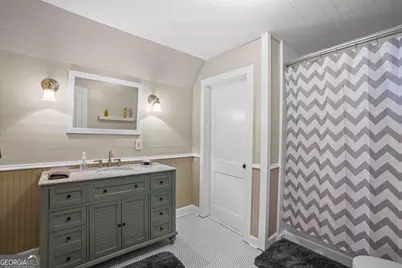 193 Bartee Road, Woodbury, GA 30293 - Photo 58