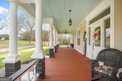 193 Bartee Road, Woodbury, GA 30293 - Photo 8