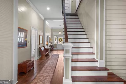 193 Bartee Road, Woodbury, GA 30293 - Photo 50