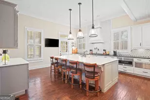 193 Bartee Rd, Woodbury, GA 30293 - Photo 22