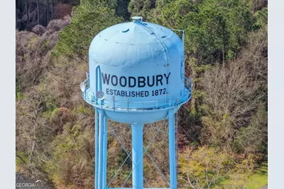 193 Bartee Road, Woodbury, GA 30293 - Photo 84