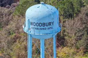 193 Bartee Rd, Woodbury, GA 30293 - Photo 84