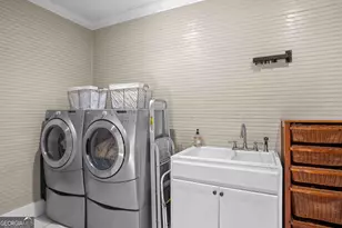 193 Bartee Rd, Woodbury, GA 30293 - Photo 48