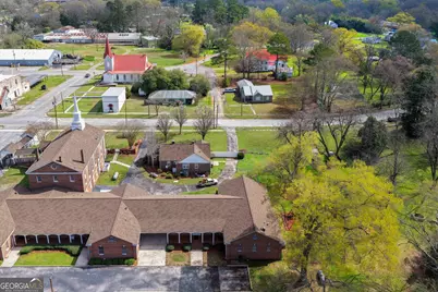 193 Bartee Road, Woodbury, GA 30293 - Photo 78