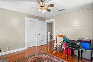 193 Bartee Rd, Woodbury, GA 30293 - Photo 54