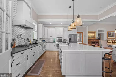 193 Bartee Road, Woodbury, GA 30293 - Photo 30