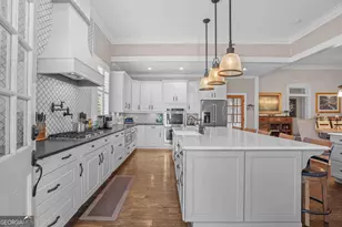 193 Bartee Rd, Woodbury, GA 30293 - Photo 30