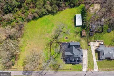 193 Bartee Road, Woodbury, GA 30293 - Photo 74