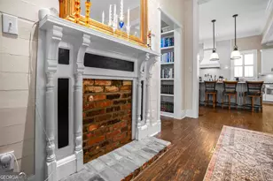 193 Bartee Rd, Woodbury, GA 30293 - Photo 32