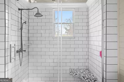 193 Bartee Road, Woodbury, GA 30293 - Photo 44