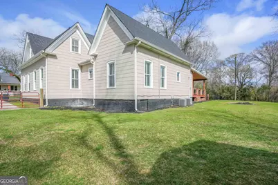 193 Bartee Road, Woodbury, GA 30293 - Photo 66