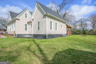 193 Bartee Rd, Woodbury, GA 30293 - Photo 66