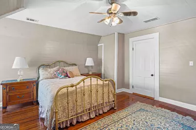 193 Bartee Road, Woodbury, GA 30293 - Photo 56