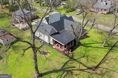 193 Bartee Road, Woodbury, GA 30293 - Photo 76