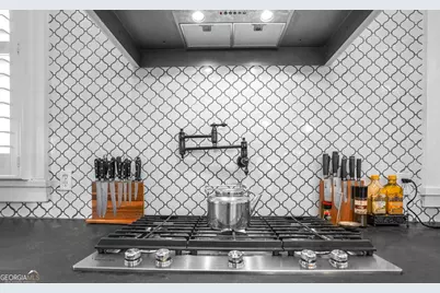 193 Bartee Road, Woodbury, GA 30293 - Photo 28