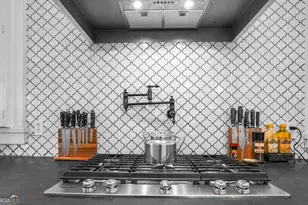 193 Bartee Rd, Woodbury, GA 30293 - Photo 28