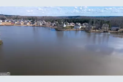 414 Lakeview Way, Lagrange, GA 30241 - Photo 72