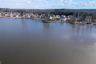 414 Lakeview Way, Lagrange, GA 30241 - Photo 72