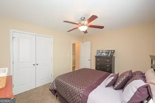 414 Lakeview Way, Lagrange, GA 30241 - Photo 30