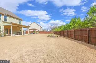 414 Lakeview Way, Lagrange, GA 30241 - Photo 56