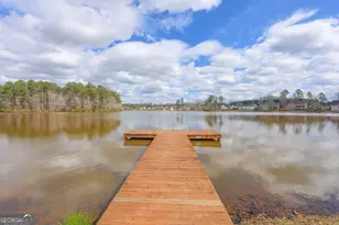 414 Lakeview Way, Lagrange, GA 30241 - Photo 68