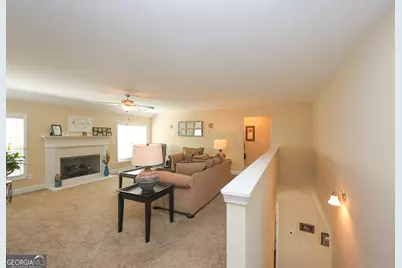 414 Lakeview Way, Lagrange, GA 30241 - Photo 32