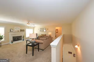 414 Lakeview Way, Lagrange, GA 30241 - Photo 32