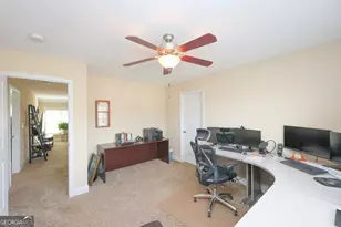 414 Lakeview Way, Lagrange, GA 30241 - Photo 46