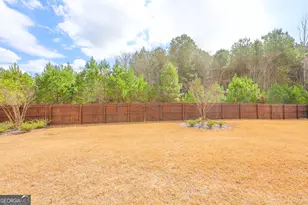 414 Lakeview Way, Lagrange, GA 30241 - Photo 62