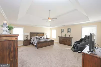 414 Lakeview Way, Lagrange, GA 30241 - Photo 36