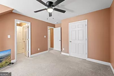 1958 Antioch Road, Cordele, GA 31015 - Photo 32