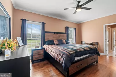 1958 Antioch Road, Cordele, GA 31015 - Photo 22