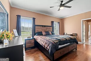 1958 Antioch Rd, Cordele, GA 31015 - Photo 22