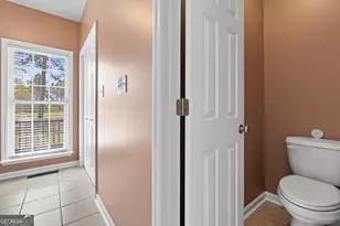 1958 Antioch Rd, Cordele, GA 31015 - Photo 26