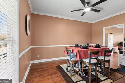 1958 Antioch Road, Cordele, GA 31015 - Photo 16