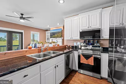 1958 Antioch Road, Cordele, GA 31015 - Photo 20