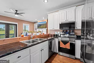 1958 Antioch Rd, Cordele, GA 31015 - Photo 20