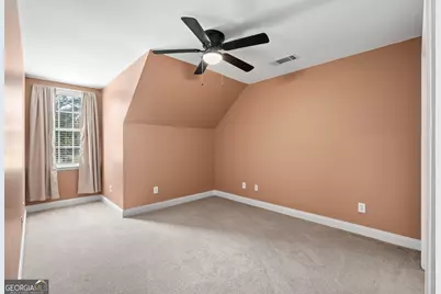 1958 Antioch Road, Cordele, GA 31015 - Photo 34