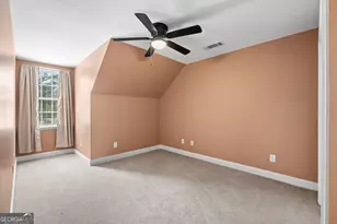 1958 Antioch Rd, Cordele, GA 31015 - Photo 34