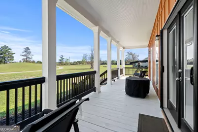 1958 Antioch Road, Cordele, GA 31015 - Photo 8