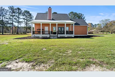 1958 Antioch Road, Cordele, GA 31015 - Photo 40
