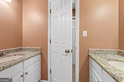 1958 Antioch Road, Cordele, GA 31015 - Photo 28