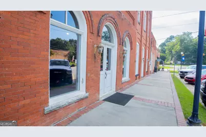 20 &amp; 30 Spring Road, Molena, GA 30258 - Photo 4