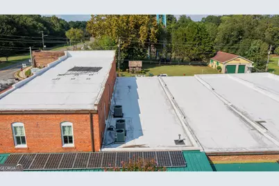 20 &amp; 30 Spring Road, Molena, GA 30258 - Photo 54