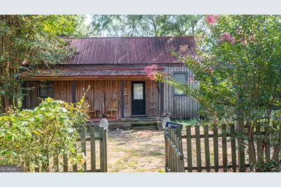 20 &amp; 30 Spring Road, Molena, GA 30258 - Photo 62