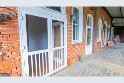 20 &amp; 30 Spring Road, Molena, GA 30258 - Photo 52