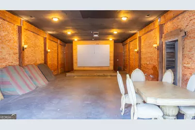 20 &amp; 30 Spring Road, Molena, GA 30258 - Photo 12