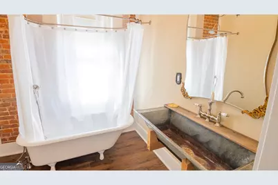 20 &amp; 30 Spring Road, Molena, GA 30258 - Photo 48