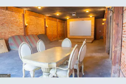 20 &amp; 30 Spring Road, Molena, GA 30258 - Photo 14